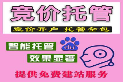 行业案例：如何通过SEM推广优化提升品牌知名度